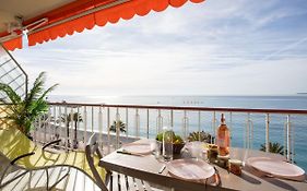 Apartment L'Angelina-1 By Interhome